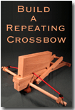 Build a Repeating Crossbow