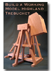 Highland Trebuchet Plans