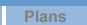 Plans