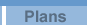 Plans