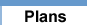 Plans